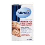 mivolis melatonin-melatonin sleep-دواء melatonin sleep-حبوب melatonin للنوم-حبوب melatonin sleep-melatonin حبوب النوم-ميلاتونين للنوم-حبوب ميلاتونين للنوم-حبوب النوم ميلاتونين-melatonin حبوب للنوم-melatonin sleep حبوب-أفضل ميلاتونين للنوم-حبوب النوم melatonin