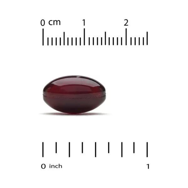 أستازانتين ماهو-ماهو astaxanthin-astaxanthin فوائد-أضرار أستازانتين-استازانتين