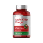 حبوب خل التفاح Horbaach Apple Cider Vinegar تركيز 2400 مجم / 150 كبسولة حبوب خل التفاح كبسولات خل التفاح حبوب الخل التفاح حبوب خل التفاح للتنحيف كبسولات خل التفاح العضوي تجربتي مع خل التفاح للتنحيف سعر كبسولات خل التفاح اضرار حبوب خل التفاح للتنحيف كبسولات خل التفاح التخسيس horbaach apple cider vinegar apple cider vinegar horbaach apple vinegar vitamins apple cider capsule side effects كبسولات الخل للتنحيف فائدة حبوب خل التفاح apple cider vinegar vitamin benefits حبوب التخسيس خل التفاح
