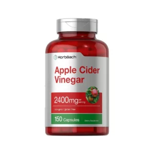حبوب خل التفاح Horbaach Apple Cider Vinegar تركيز 2400 مجم / 150 كبسولة حبوب خل التفاح كبسولات خل التفاح حبوب الخل التفاح حبوب خل التفاح للتنحيف كبسولات خل التفاح العضوي تجربتي مع خل التفاح للتنحيف سعر كبسولات خل التفاح اضرار حبوب خل التفاح للتنحيف كبسولات خل التفاح التخسيس horbaach apple cider vinegar apple cider vinegar horbaach apple vinegar vitamins apple cider capsule side effects كبسولات الخل للتنحيف فائدة حبوب خل التفاح apple cider vinegar vitamin benefits حبوب التخسيس خل التفاح