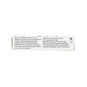 اشتري Now vit d3 k2 لدعم استثنائي للعظام وصحة القلب بأفضل سعر d3 k2 في مصر
