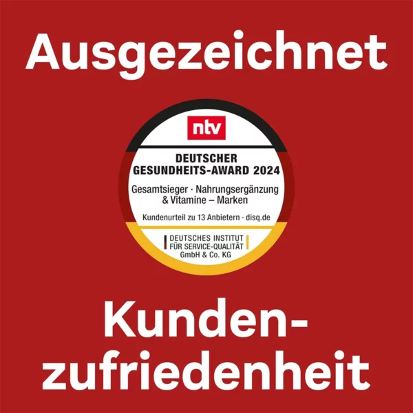 Doppelherz Magnesium B12-magnesium b12-magnesium b 12-مغنيسيوم b12-مغنيسيوم وفيتامين ب-مغنيسيوم وفيتامين b12