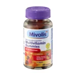 multivitamin mivolis-dm mivolis multivitamin-mivolis dm multivitamin-mivolis multivitamin dm-multivitamin mivolis dm-ملتي فيتامين الماني-ملتي فيتامين مضغ-فيتامينات مضغ-فيتامينات مضغ للكبار-mivolis multivitamin composition-mivolis multivitamin review-ملتي فيتامين ميفوليس-فيتامينات ميفوليس-mivolis multivitamin price-mivolis gummies-mivolis multivita