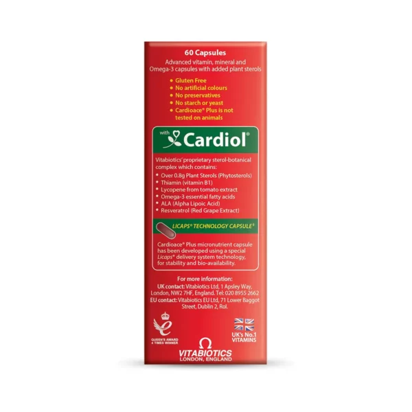 normal blood pressure-cardioace plus cholesterol-cardioace heart support-cardioace plus-تقوية عضلة القلب الضعيف-اسباب ضعف عضلة القلب وعلاجها-اكلات ومشروبات تقوي عضلة القلب-تعزيز صحة القلب