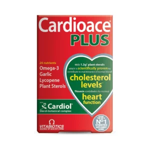 cardioace plus cholesterol-cardioace heart support-normal blood pressure-كيفية تقوية عضلة القلب الضعيفة-cardioace plus-مكملات غذائية-دعم صحة القلب-أسماء أدوية القلب والشرايين-مكمل غذائي