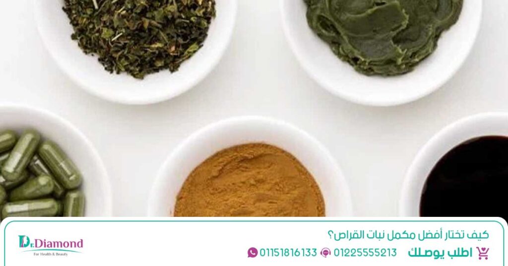 نبات القراص (Nettle) دعم صحة البروستاتا، المسالك البولية، الشعر، والمناعة - عشبه القريص - ماهو شاي القراص - أضرار القراص - أضرار القراص - أقراص نبات القراص في مصر - عشبة القراص فى مصر

