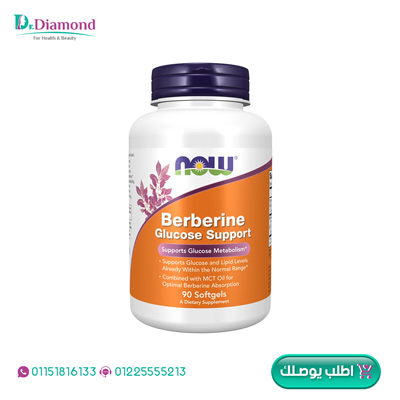 تعرّف على valerian root فوائد مع now valerian root 500 mg، واختر حبوب valerian root أو كبسولات ڤاليريان الأصلية بتركيز فاليريان روت 500 لدعم الاسترخاء والنوم الهادئ.
